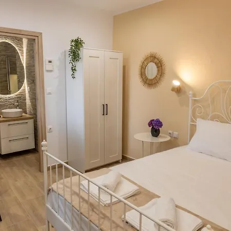 Bardis Hidden Gem Holiday home