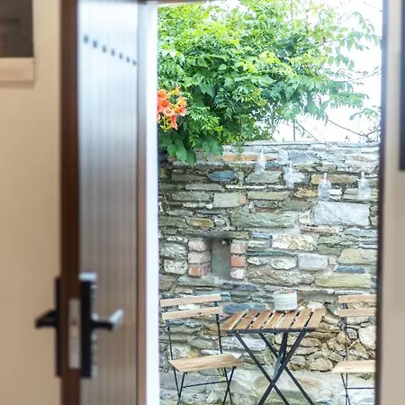 Holiday home Bardis Hidden Gem